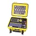 Produktbild Chauvin Arnoux C.A 6108 Gerätetester (inkl. 10A + Med)