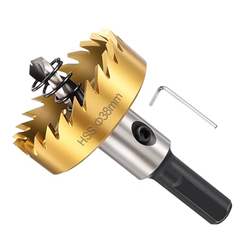 METALLIXITY z[\[Lbg38mmi1-1/2"jAM2nCXs[hX`[z[Jb^[AZ^[hrbgAZp`AXvOt - dxA؍ށAvX`bNAvX^[{[hAPVC{[hpB