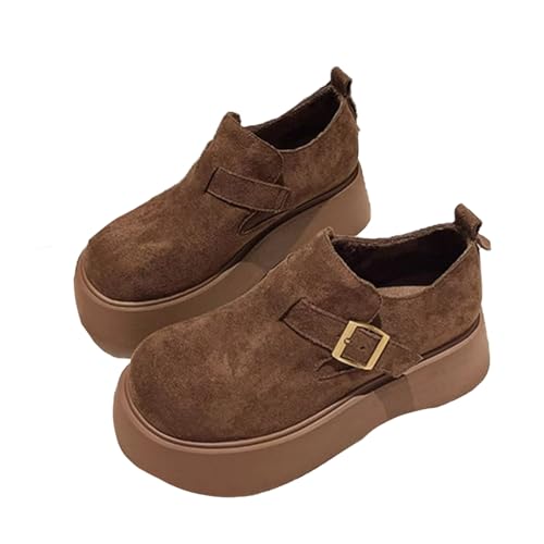 [LECMT]  [t@[ fB[X q R[q[iNсj wC ₷ ɂȂ Vv r s 22.5cm ʊw ʋ d  w tH[} Ǝ gAbv Xb| pvX y ~ ϖՐ 