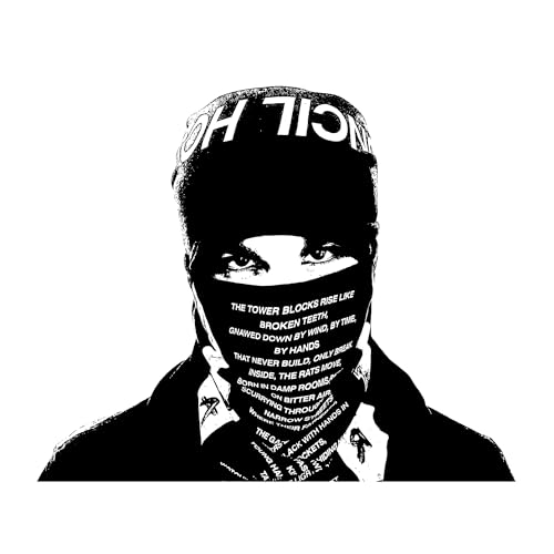 Rebel / EsDeeKid