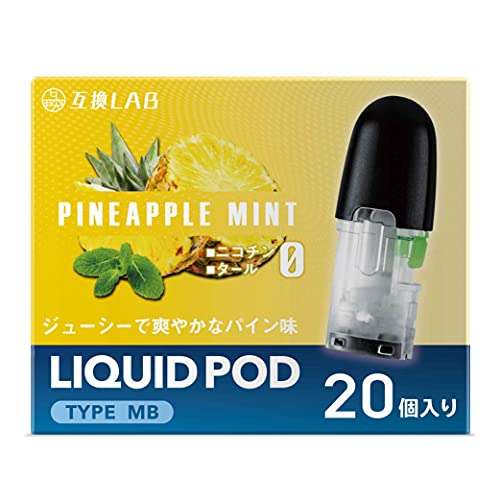 ݊{ }Cu[ ݊J[gbW MB ĝ [Uς  myblu ݊  Ή tRh~ fBX|[Uu dq^oR VAPE pCibv~g 20{