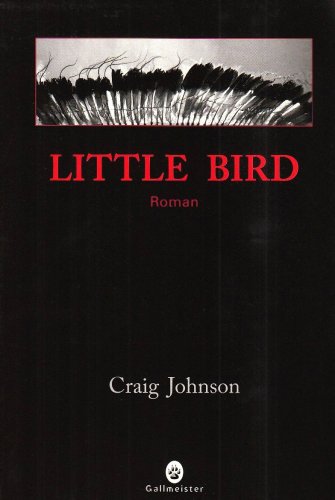 Little bird (0000) [French] 2351780256 Book Cover