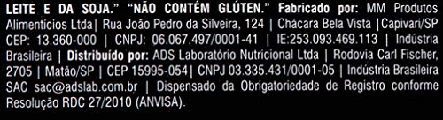 Protein Ball Best Whey - 12 Unidades Chocolate Branco - Atlhetica Nutrition, Athletica Nutrition