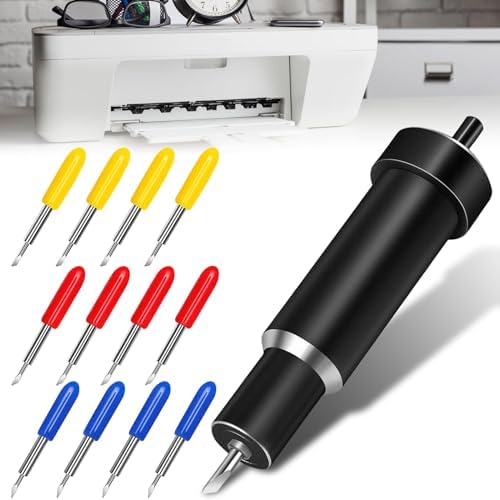 Leikurvo Universal Bauschlüssel Set - 2-tlg. Architektenschlüssel Mit Messlehre & Flaschenöffner