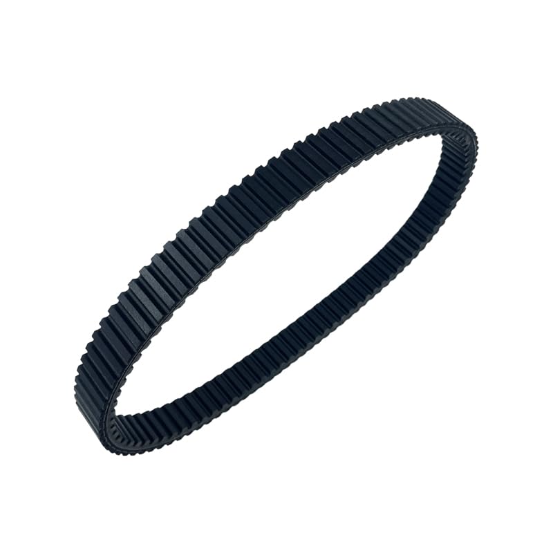 Drive Belt 0823-497 Compatible with Arctic Cat Wildcat Sport 700 2015-2018, Trail 700 2014-2018 XT EPS SE Limited LTD UTV Utility Vehicle 28G3982 28C3982 28R3982 XTX2272 1 9/32" x 41" Clutch