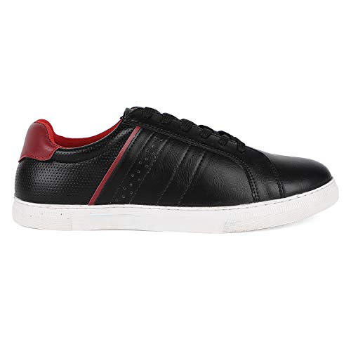 Image of Lazard Khadim's Sneakers Casual Shoe for Men