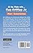 At the Plate with...Ken Griffey Jr. (Athlete Biographies)