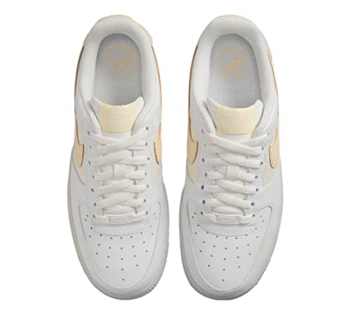 Image of Nike Women's Air Force 1 '07 Sneakers