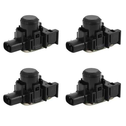 p[LO ZT[ }c_ 2 3 5 6 KD4767UC1 4  PDC ubNop[o[Xp[LOZT[ KD47-67UC1 ԃZT[