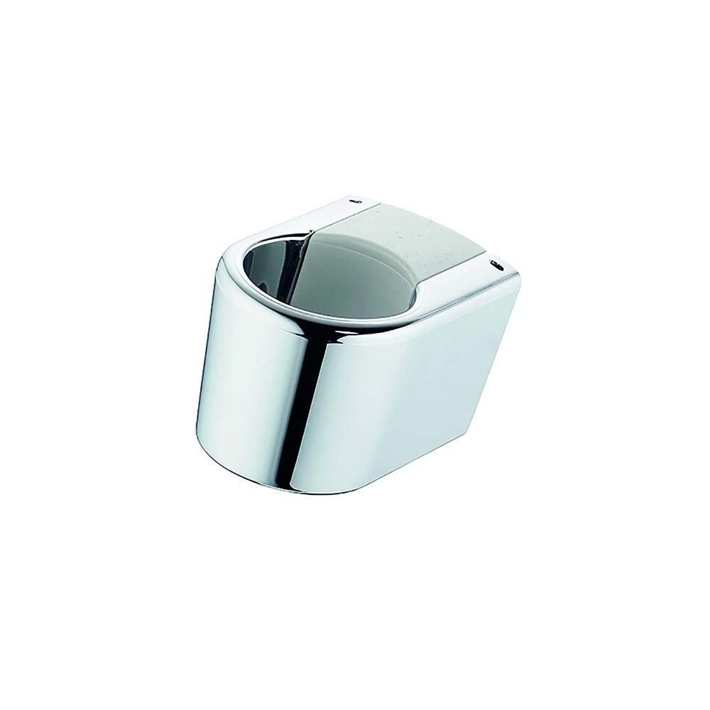 Ideal Standard Category 5 Hose Retaining Bracket
