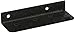 Ridgid 93712 Kit, Fitting Brush Holder 122