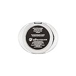 No7 Lift & Luminate Triple Action Powder - Medium - Pressed Makeup Setting Powder for Face - Compact Setting Powder Reduces the Appearance of Fine Lines & Enhances Glow (10g) - Image 2
