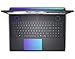 ME2 MichaelElectronics2 Alienware 18 Area-51 AA18250 AI Gaming Laptop 18