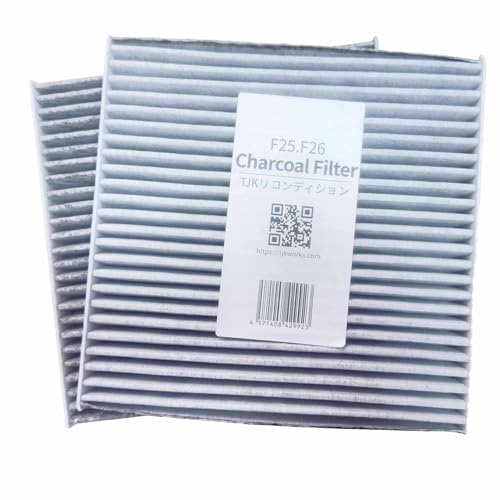 BMWp F25 F26 \ Y GARtB^[ LrtB^[ 1䕪iO2Zbgj pbP[WX t}t TJKRfBV