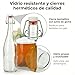 Imagen de myFERMENTS