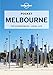 Lonely Planet Pocket Melbourne 5: top experiences, local life (Travel Guide)