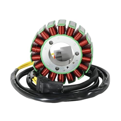 ATV DVX 90AUtility 90AAlterra 90i2009-2024jpdX^[^[[^[ - OEM 3305-802 i ANZT[