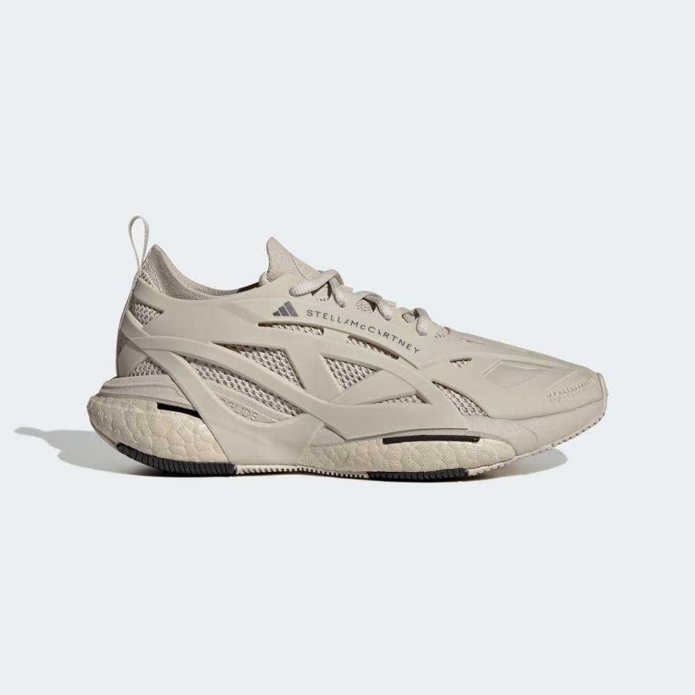 Adidas by Stella McCartney Womens Id7585