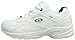 Hi-Tec Xt115 Jnr (Co), Zapatillas Deportivas para Interior Unisex Niños, Blanco (White/Navy...