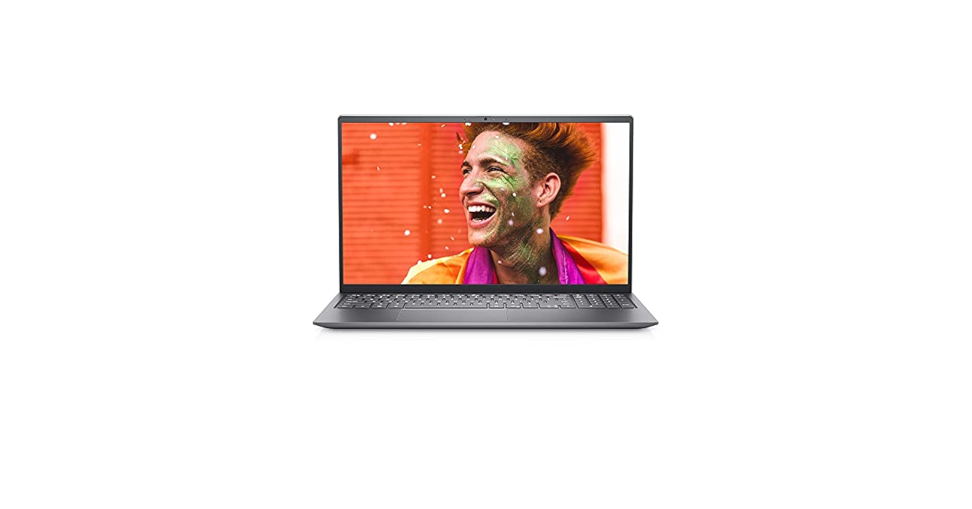 その他ノートPC本体 DELL Inspiron15 5515 15.6 Ryzen 7 5700U Amazon.com: Dell Inspiron 5515 Laptop | 15.6