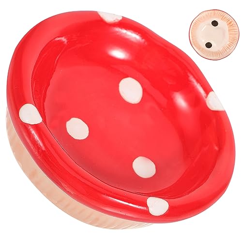  nX^[{E pH   a    p fUC 