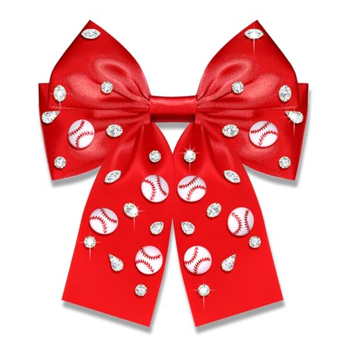 p싅{ANZT[ \tg{[ wA{ ΂ŏꂽCXg[ wANbv ^ 싅 wAN{ X|[cQ[ fCANZT[ 싅 }}ANZT[ ߑMtg ( 2)