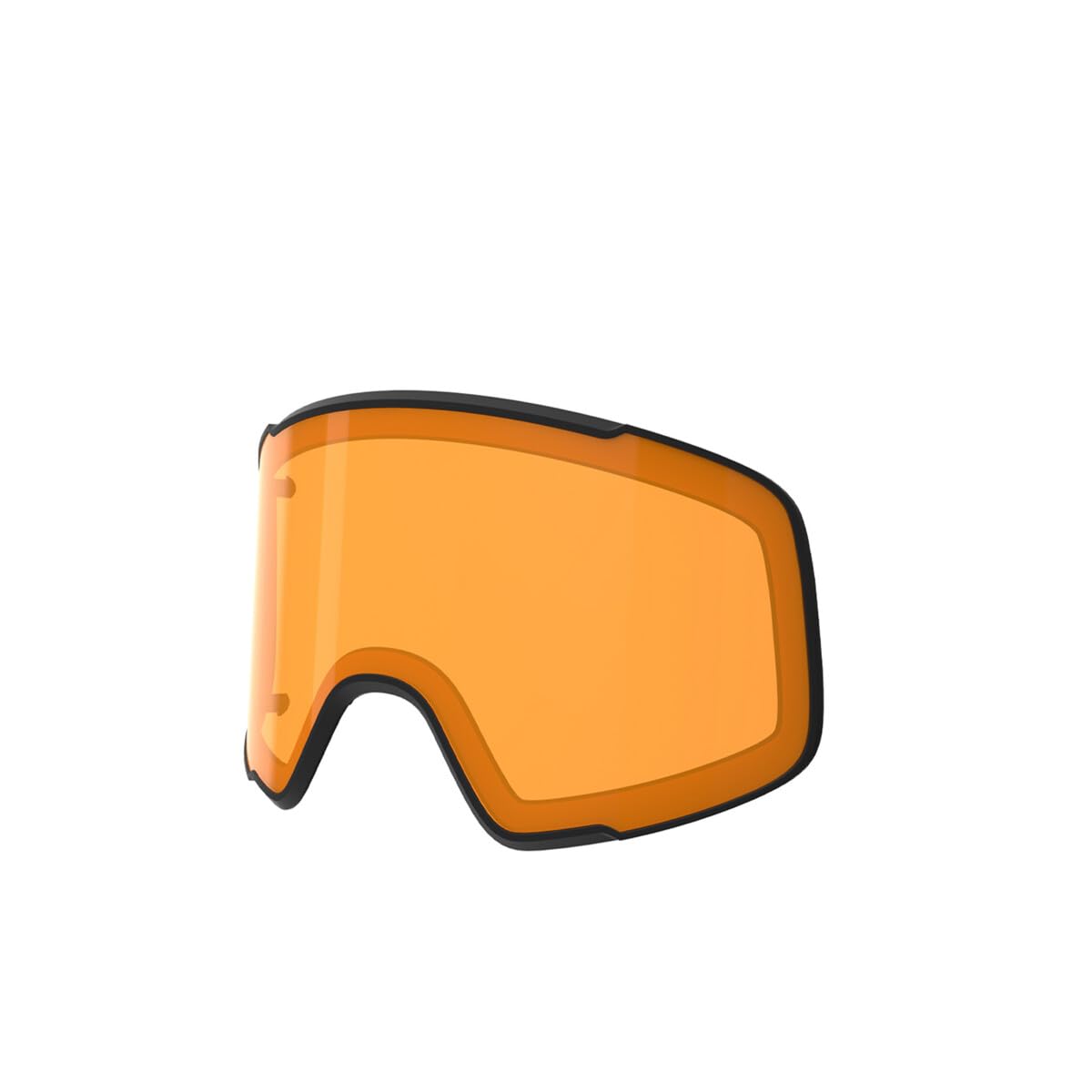 HEAD Horizon 2.0 5k + Spare Lens Occhiali da sci e snowboard Unisex - Adulto (Pacco da 1)