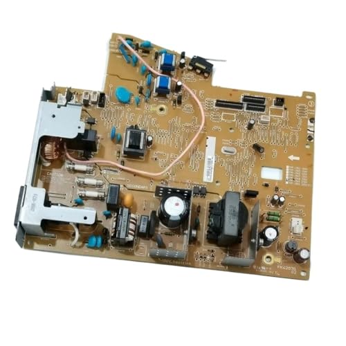 PCB commande moteur FM1-J946 résout les pannes d'imprimante Canon 220V