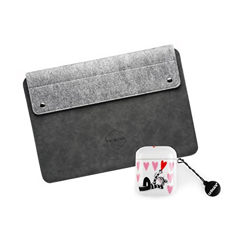 Coque Homme Gris WONDEE pour protection de smartphone masculine au quotidien