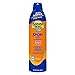 Produktbild Banana Boat Sunscreen Ultra Mist Sport Performance Broad Spectrum Sun Care Sunscreen Spray - SPF 50, 9.5 Ounce by Banana Boat