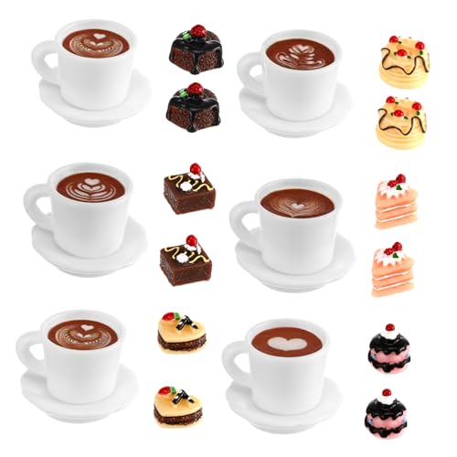 GRIRIW 1 Zbg HוƗVт̃P[L̃fR[V P[L fBXvCptFCNP[L ~jt[h JbvP[L̂ h[nEXHi lH̃P[L IȐHו 