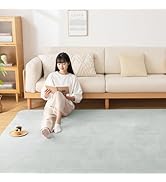【人気商品】Softime カーペット ラグ 低反発 ラグマット 厚手 15mm Amazon | Softime カーペット ラグ 低反発 ラグマット 厚手 15mm 絨毯