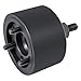 ROUTEKING 2241 Front Crankshaft Seal Installer and Remover Kit Compatible with BMW N20 N26 Engines - 110371, 110372, 2212822, 119231, 119233