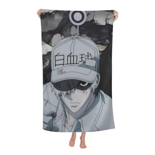 ͂炭זE oX^I }CNt@Co[ z  ϋv zedl 唻 oX^I ƒp Ɩp 100% z bv^I ӂӂ RۖhL