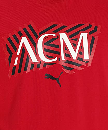Image of Puma Men's Classic Fit T-Shirt