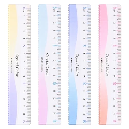 M&G 4 6C` NAJtvX`bNKA15cm X[Xg[gGbW[ Z`[gtAy [oNZbg c[ wZ ItBX }pi (6C`)