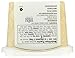 365 by Whole Foods Market, Sauerkraut, 16 Ounce