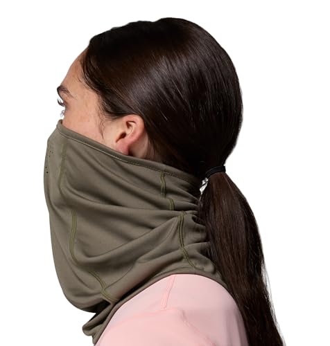 Image of Columbia unisex-adult Freezer Zero II Neck Gaiter