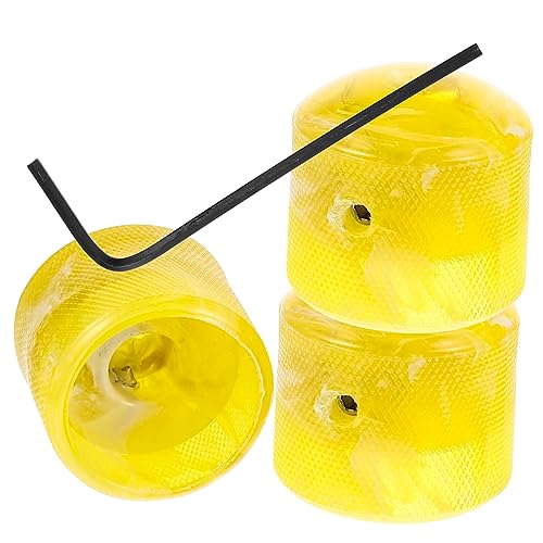 QUMIIRITY GLM^[ GNgbNx[XΉ|eV[^mu x݌v @\g[ {[Rg[p[c M^[p