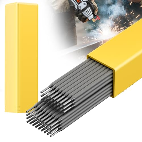 E6013 Welding Rods
