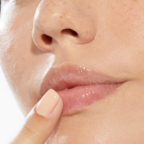 Lip Mask, Overnight Lip Treatment - image 4