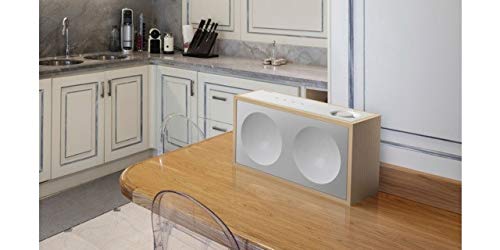 Onkyo Wireless Speaker Wit