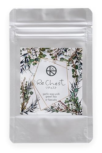 _2.4ƍyfyɂɂWp[byReChestz`FXg 1/62 1 YTv 