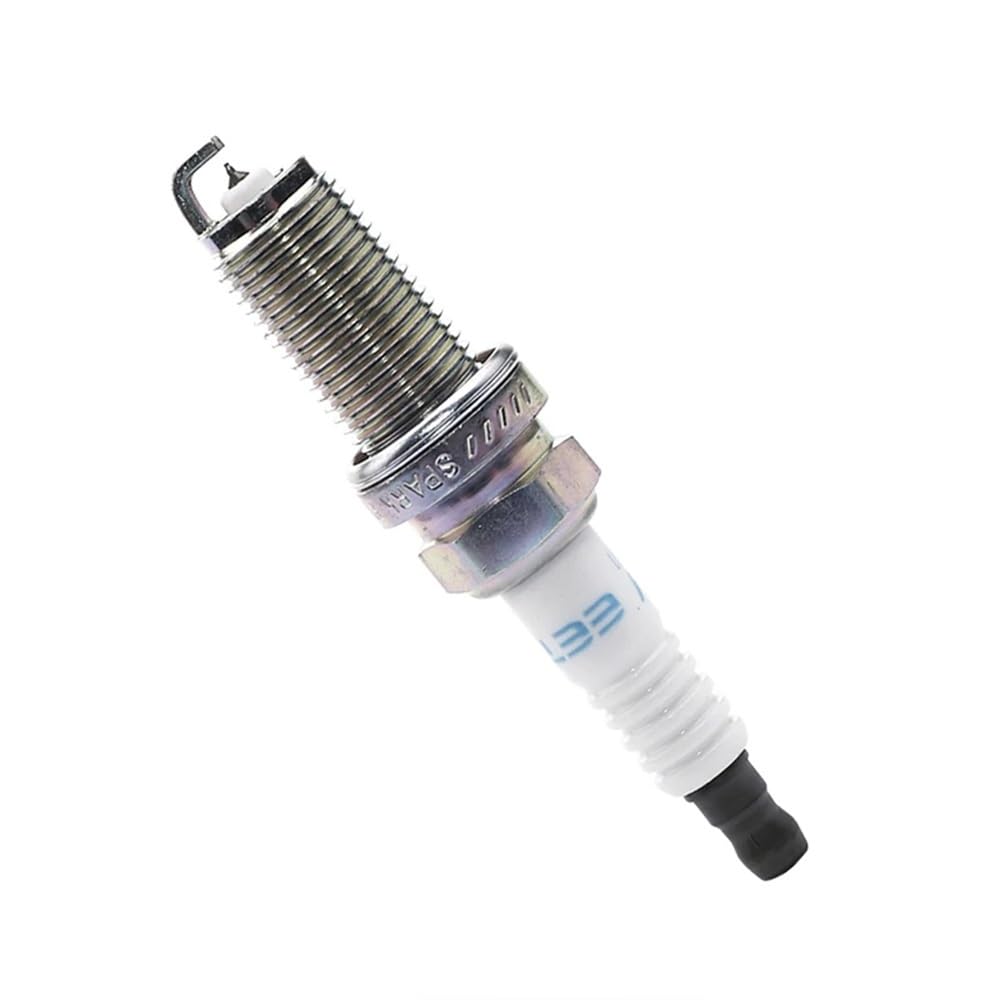 Bobina de Encendido para KIA, para MAGENTIS, para Optima, para Rondo