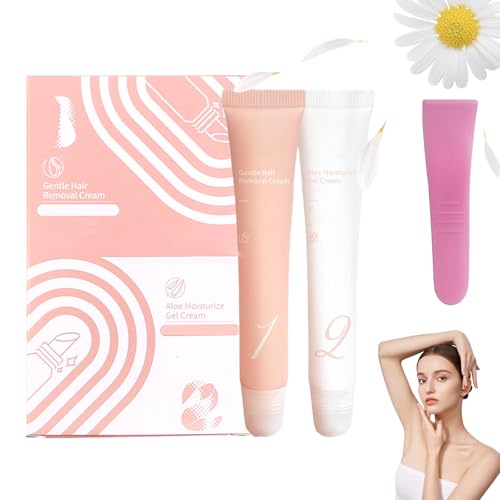 Liora Beauty Hair Removal Cream, Liora Beauty Facial Hair Removal Cream, Liora Beauty Hair Remover, Liorabeauty Facial Hair Removal, Face Hair Removal for Women