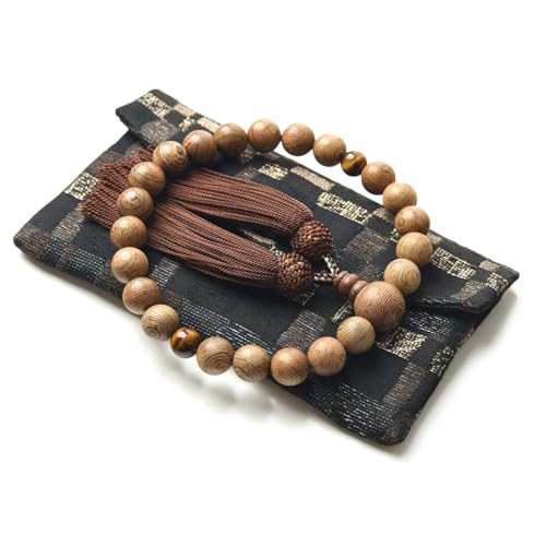 [EsuonHappiness]  jp 13mm eʓVR i|[`t O VR VR  |[`t h h {K Ֆڐ ԌՖڐ  (e18mm, {K/Ֆڐ)