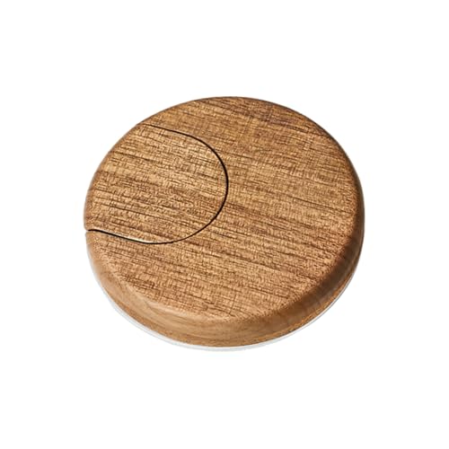 �Ǌ|���M�^�[�x�[�X�n���K�[�I�[�K�i�C�U�[�ؑ��Z������p�y����[�ؐ��M�^�[�A�N�Z�T���[�z���_�[