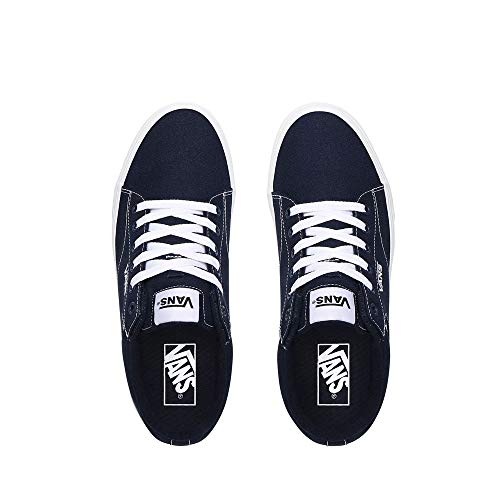 Image of Vans Mens SeldanSneaker