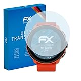 atFoliX