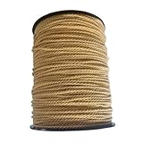PIZZITALIANI LACES & RIBBONS SINCE 1953